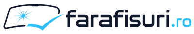 Farafisuri.ro